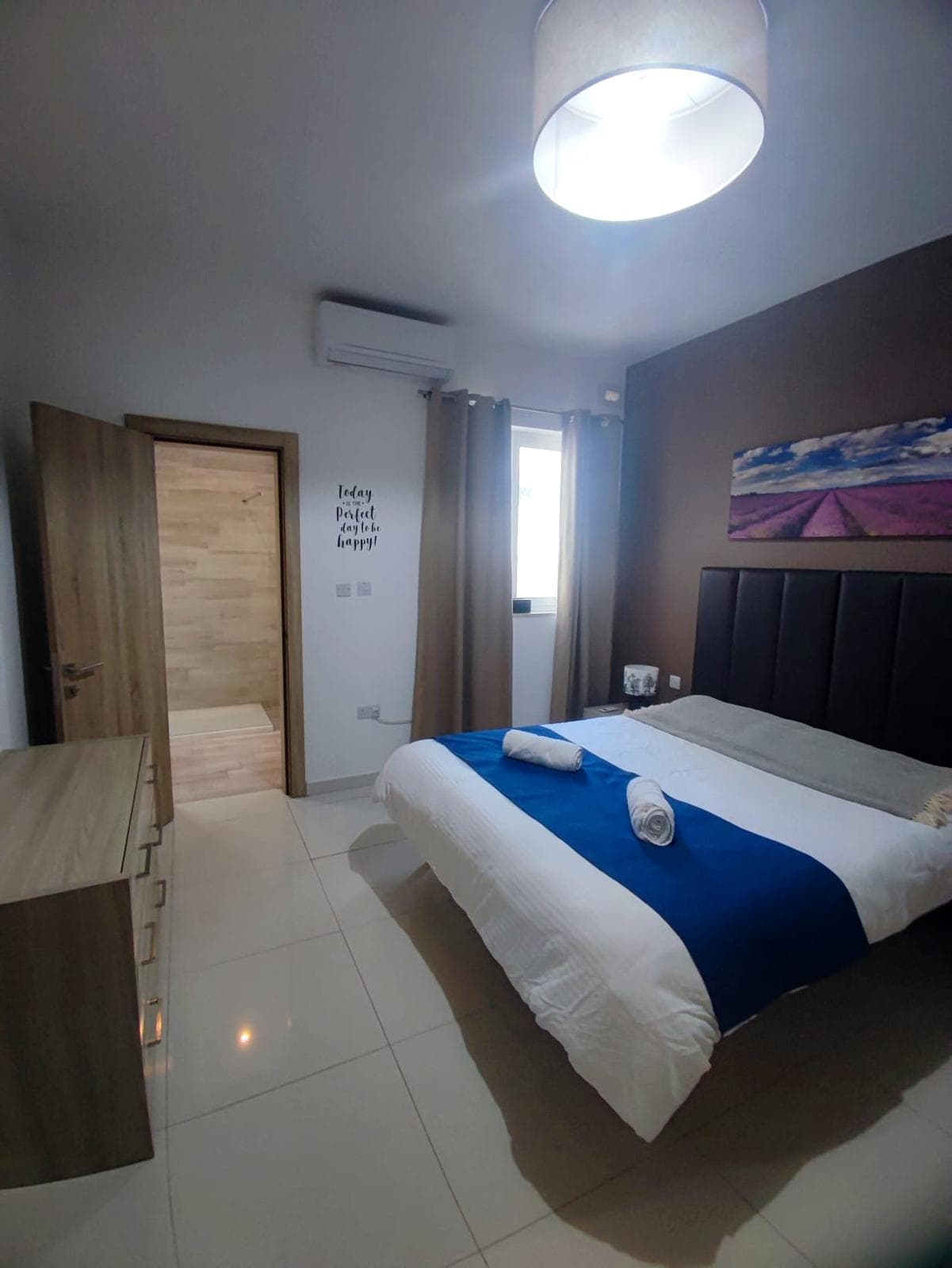 Apartment in Balzan - thumbnail 14