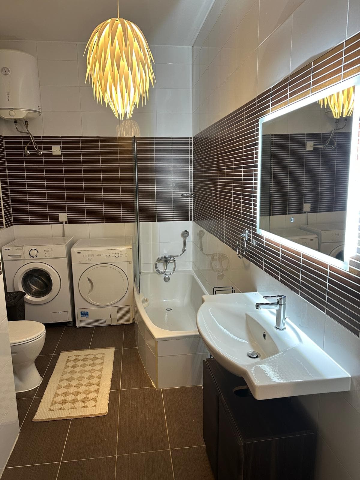 Apartment in Balzan - thumbnail 7