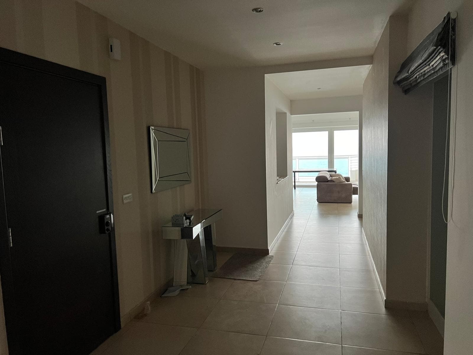 Apartment in Tigne - thumbnail 26