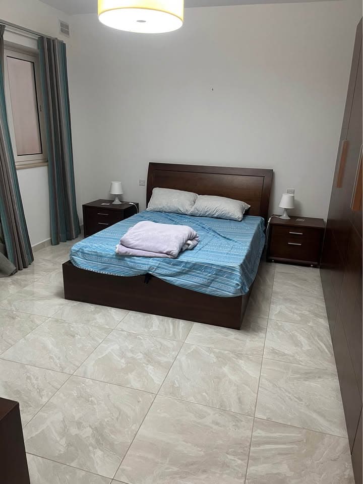 Apartment in Mosta  - thumbnail 4