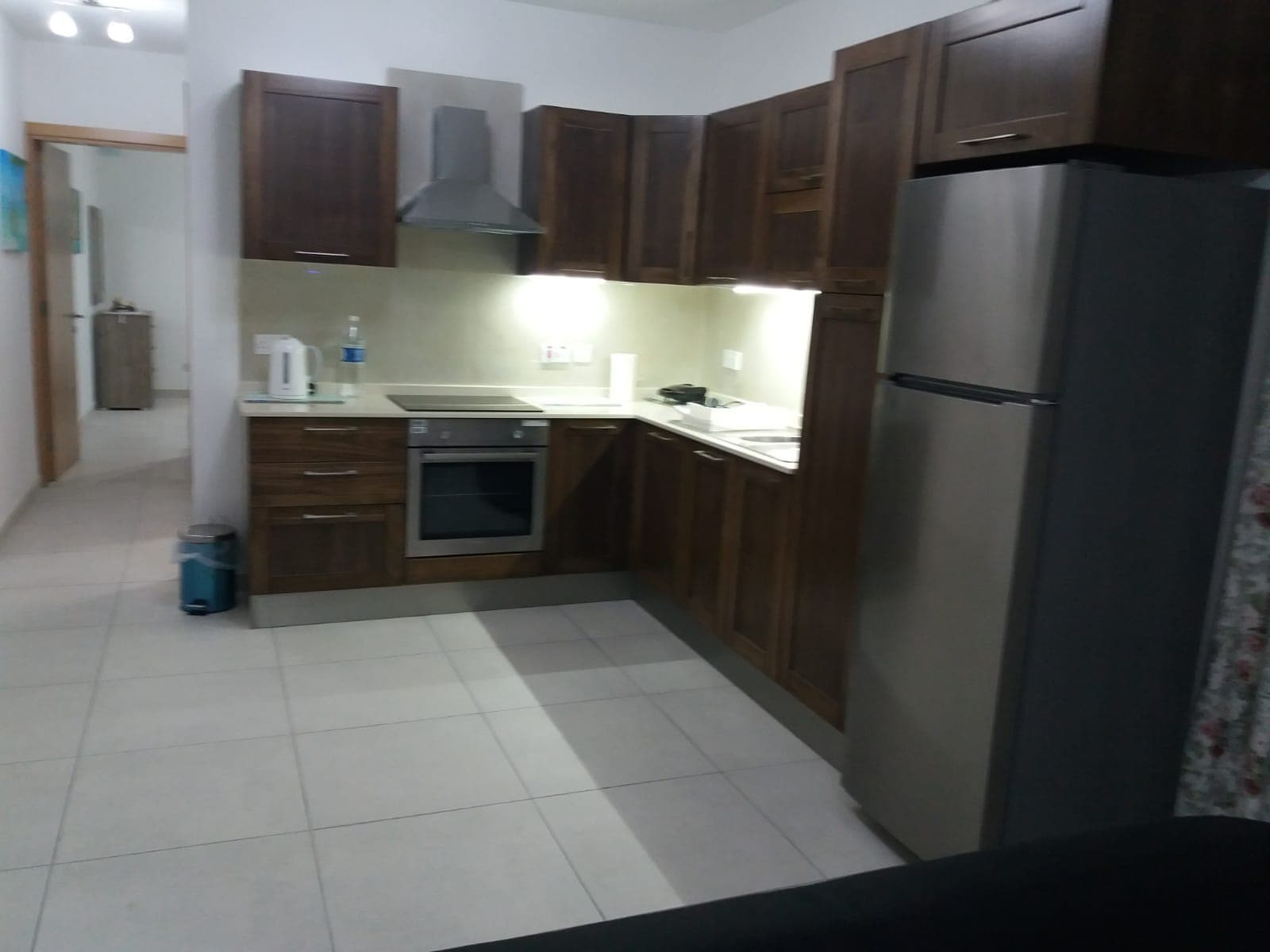 Apartment in Qawra - thumbnail 5