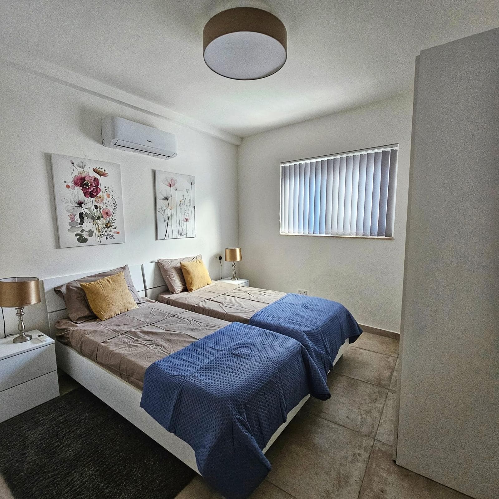 Apartment in Zebbug - thumbnail 12