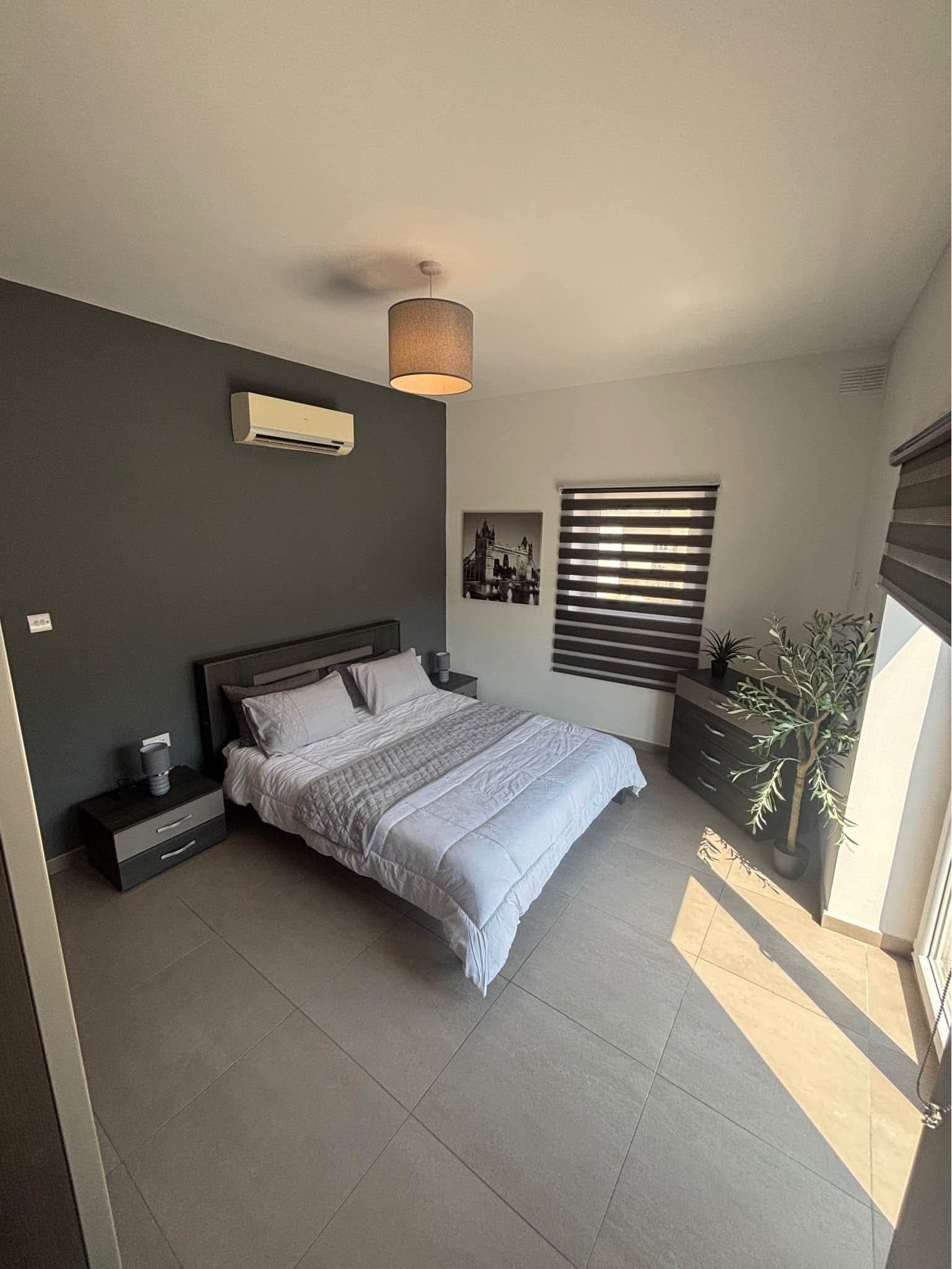 Penthouse in Swieqi - thumbnail 10