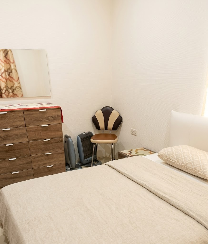 Apartment in Marsaskala - thumbnail 6