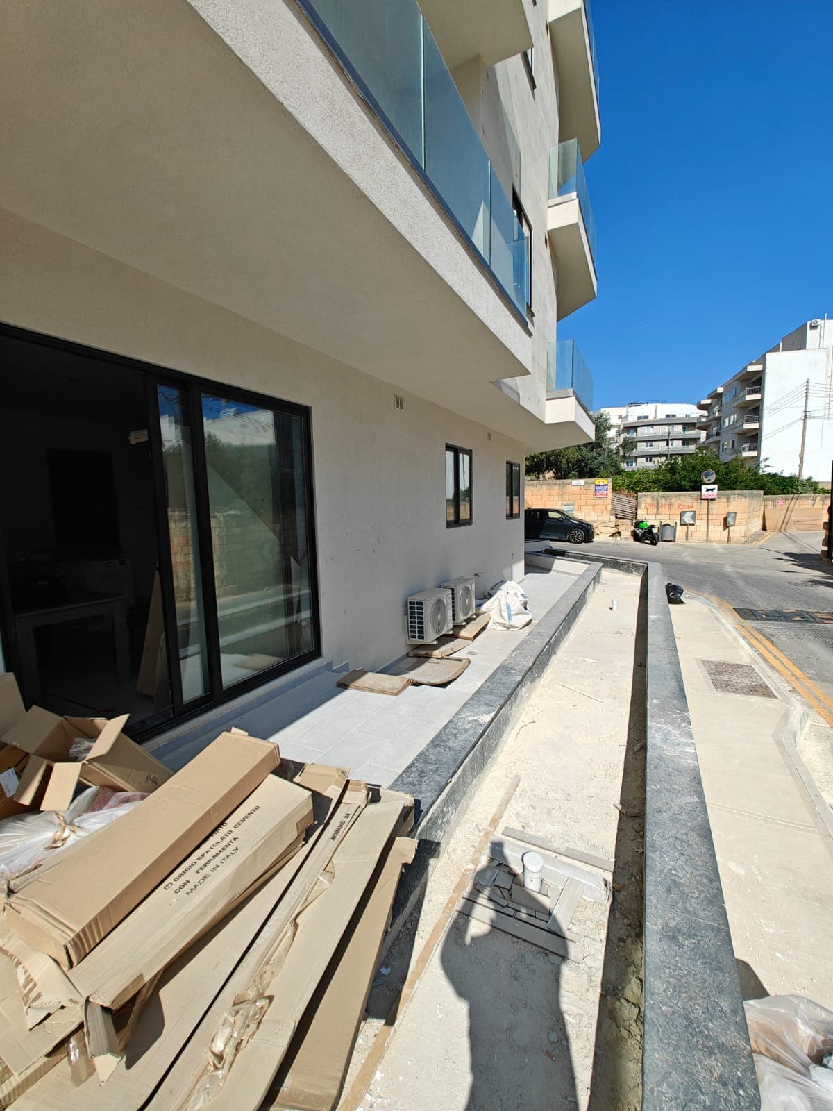 Maisonette in Swieqi - thumbnail 3