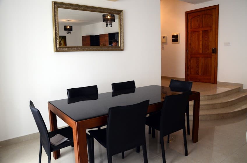 Apartment in Sliema - thumbnail 11