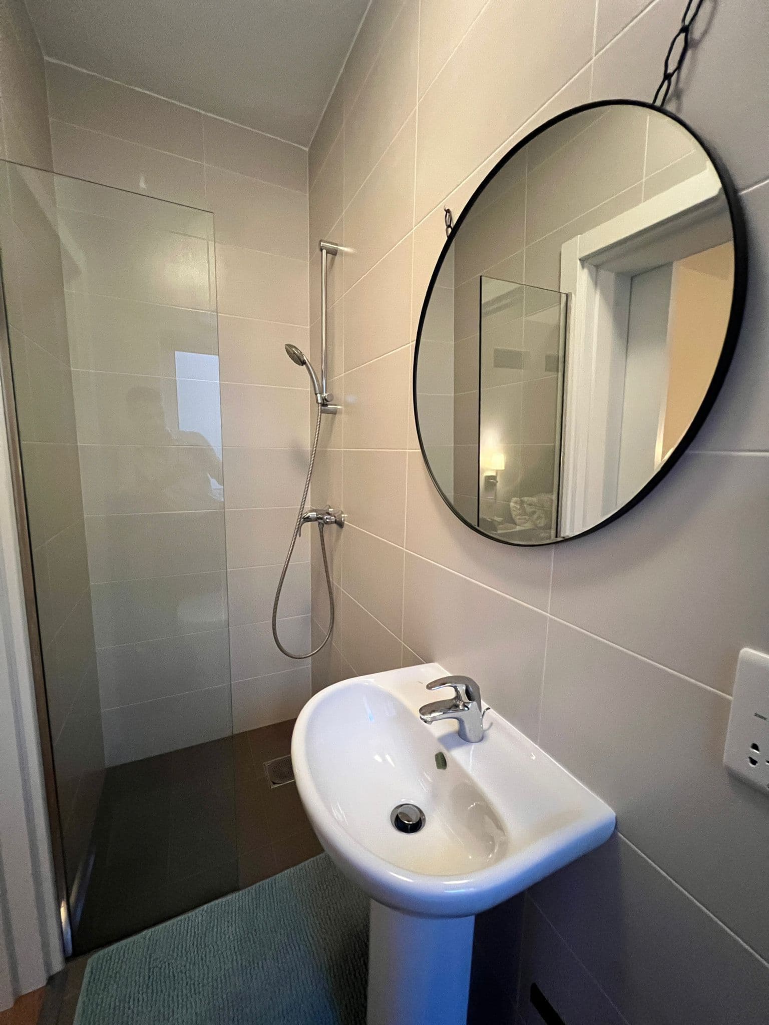 Apartment in St. Julians - thumbnail 14