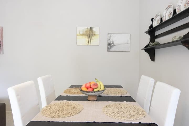 Apartment in San Gwann - thumbnail 2