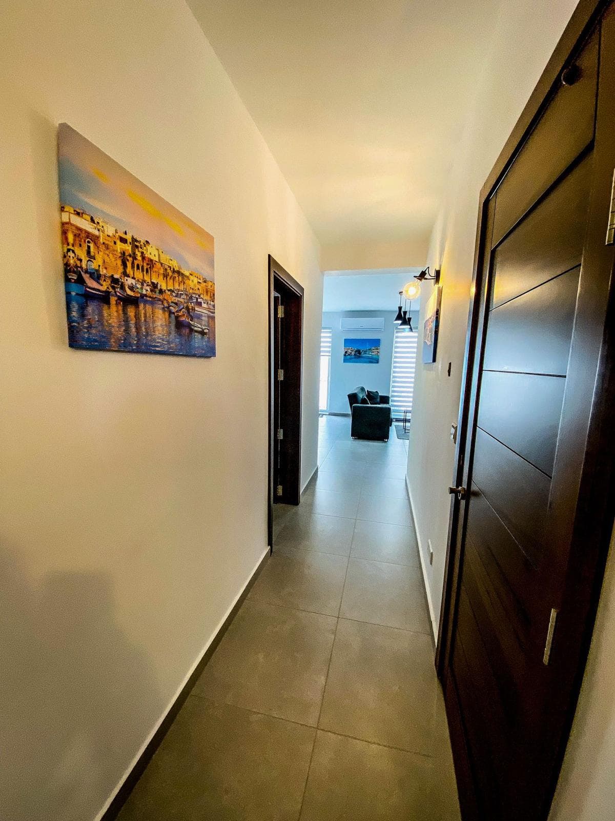 Apartment in Sliema - thumbnail 10