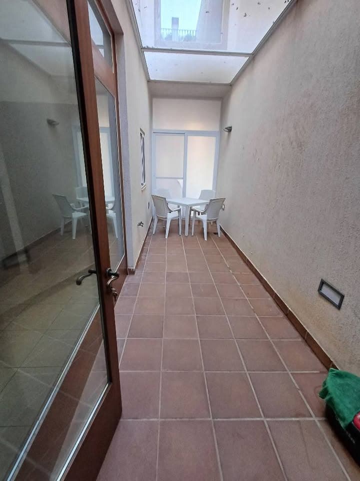 House in Naxxar - thumbnail 36