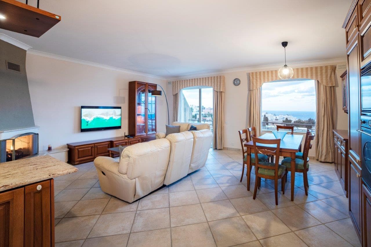 Apartment in Ibragg - thumbnail 7