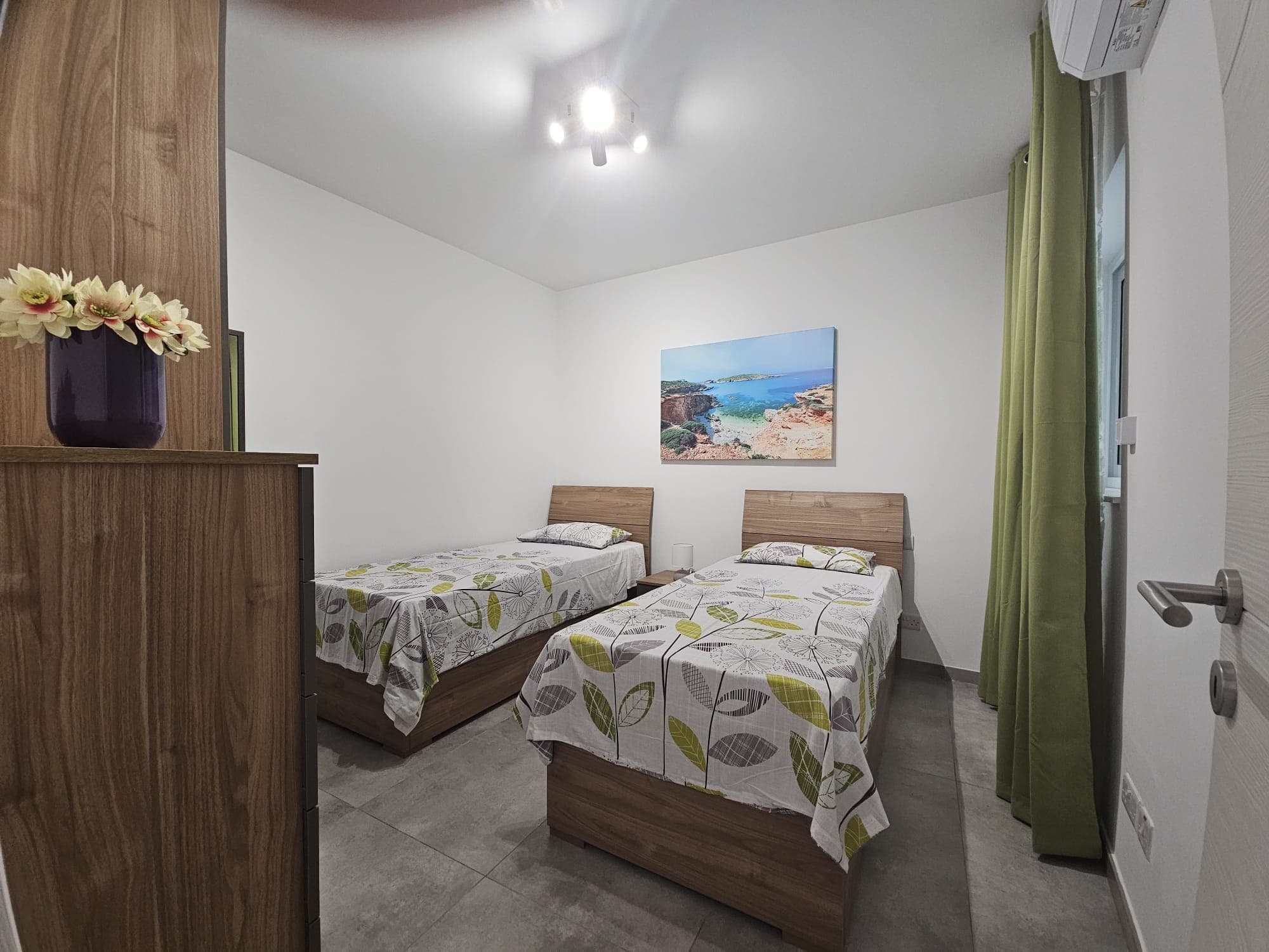 Apartment in Tigne - thumbnail 13