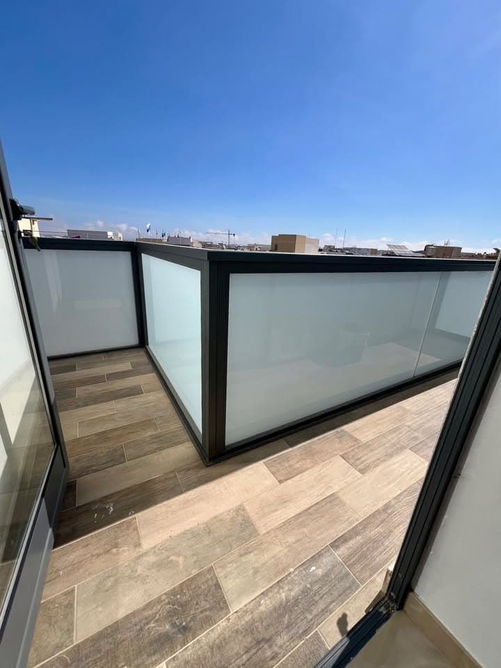 Apartment in Zurrieq - thumbnail 2