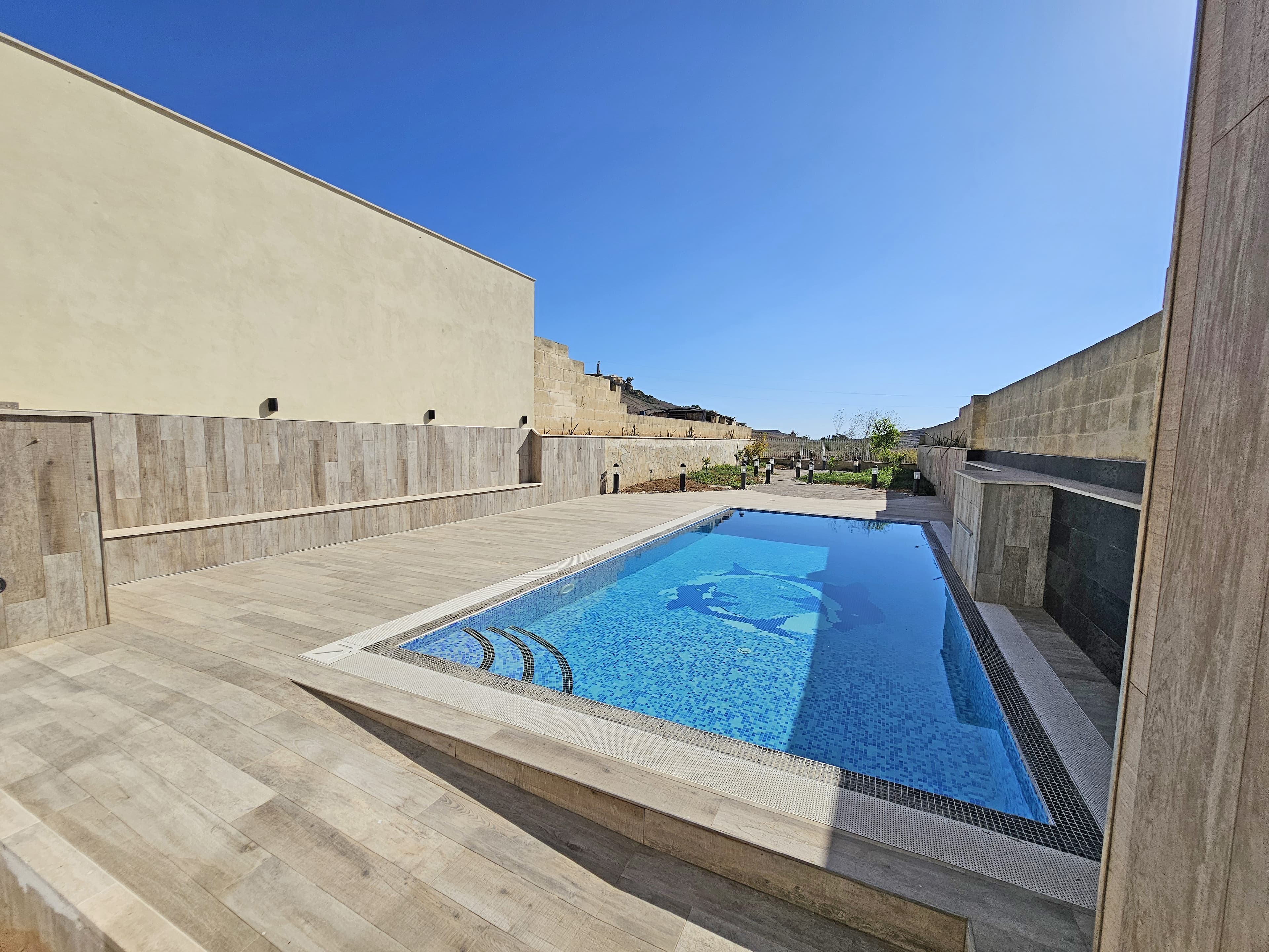 Villa in Ghasri - thumbnail 18