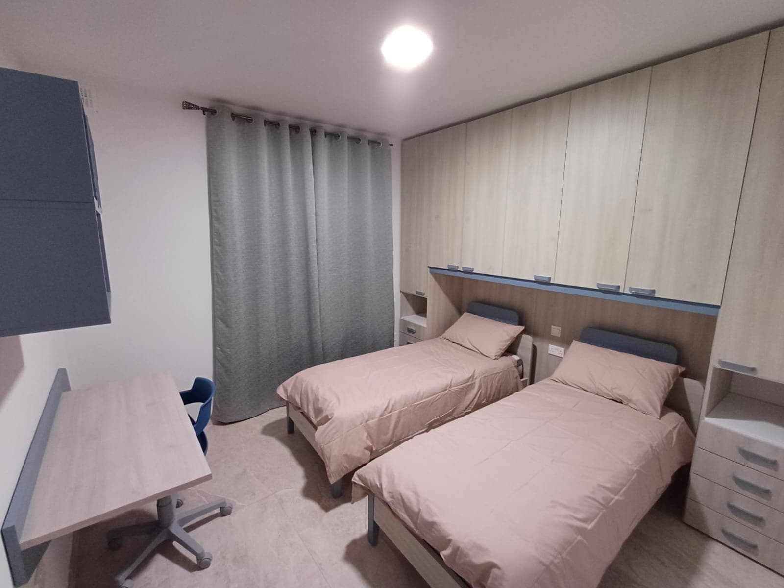 Penthouse in San Gwann - thumbnail 11