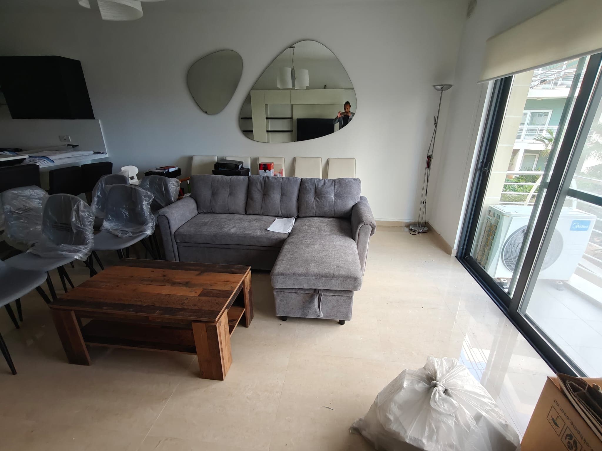 Apartment in Sliema - thumbnail 6