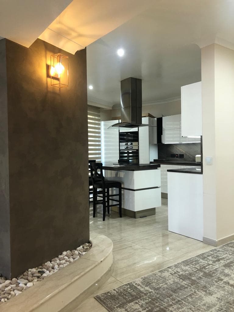 Apartment in St. Julians  - thumbnail 14