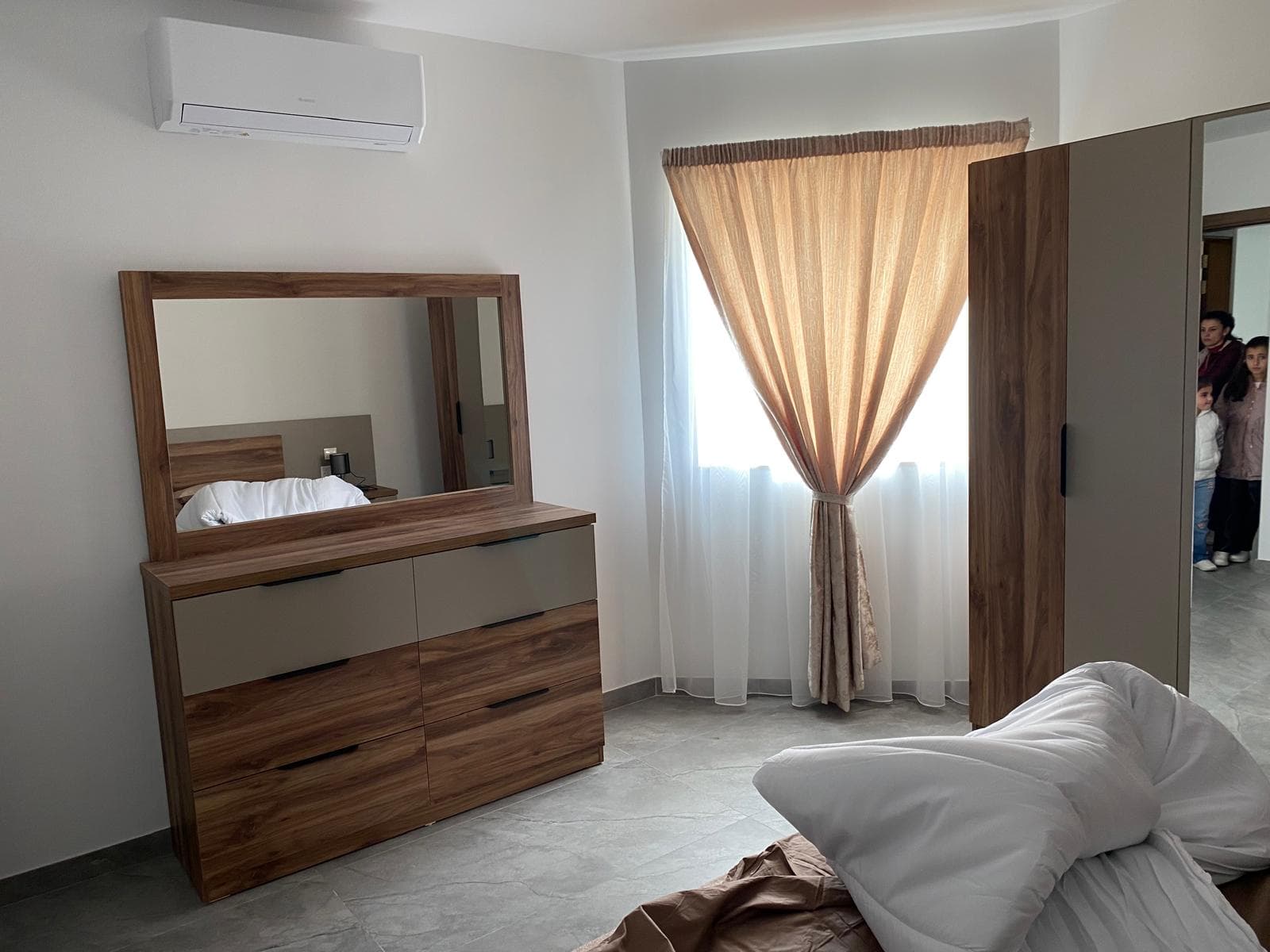 Penthouse in Zurrieq - thumbnail 8
