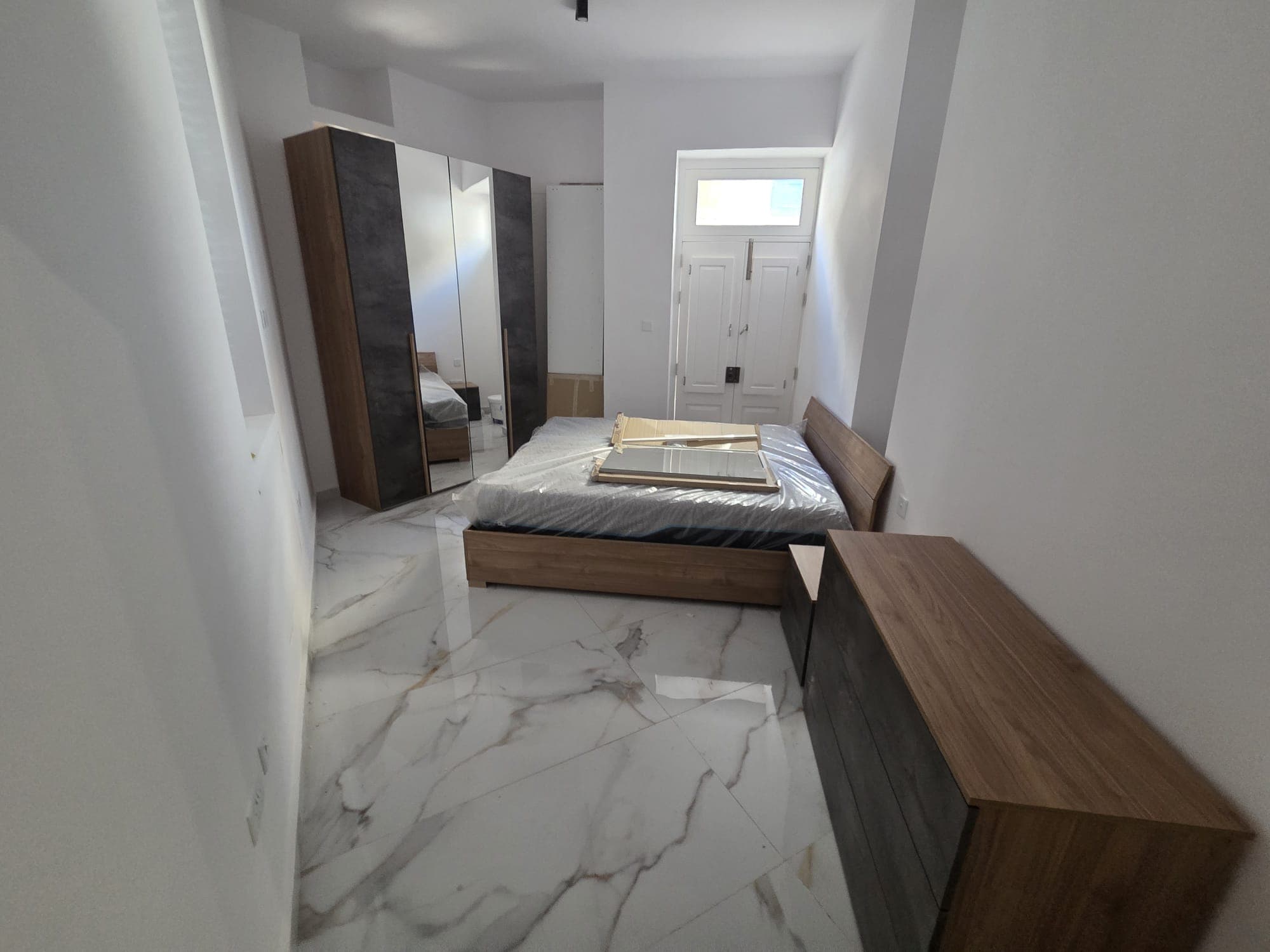 Apartment in Gzira - thumbnail 5