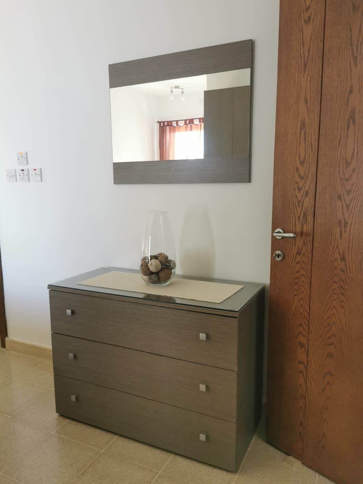 Apartment in Birkirkara - thumbnail 22
