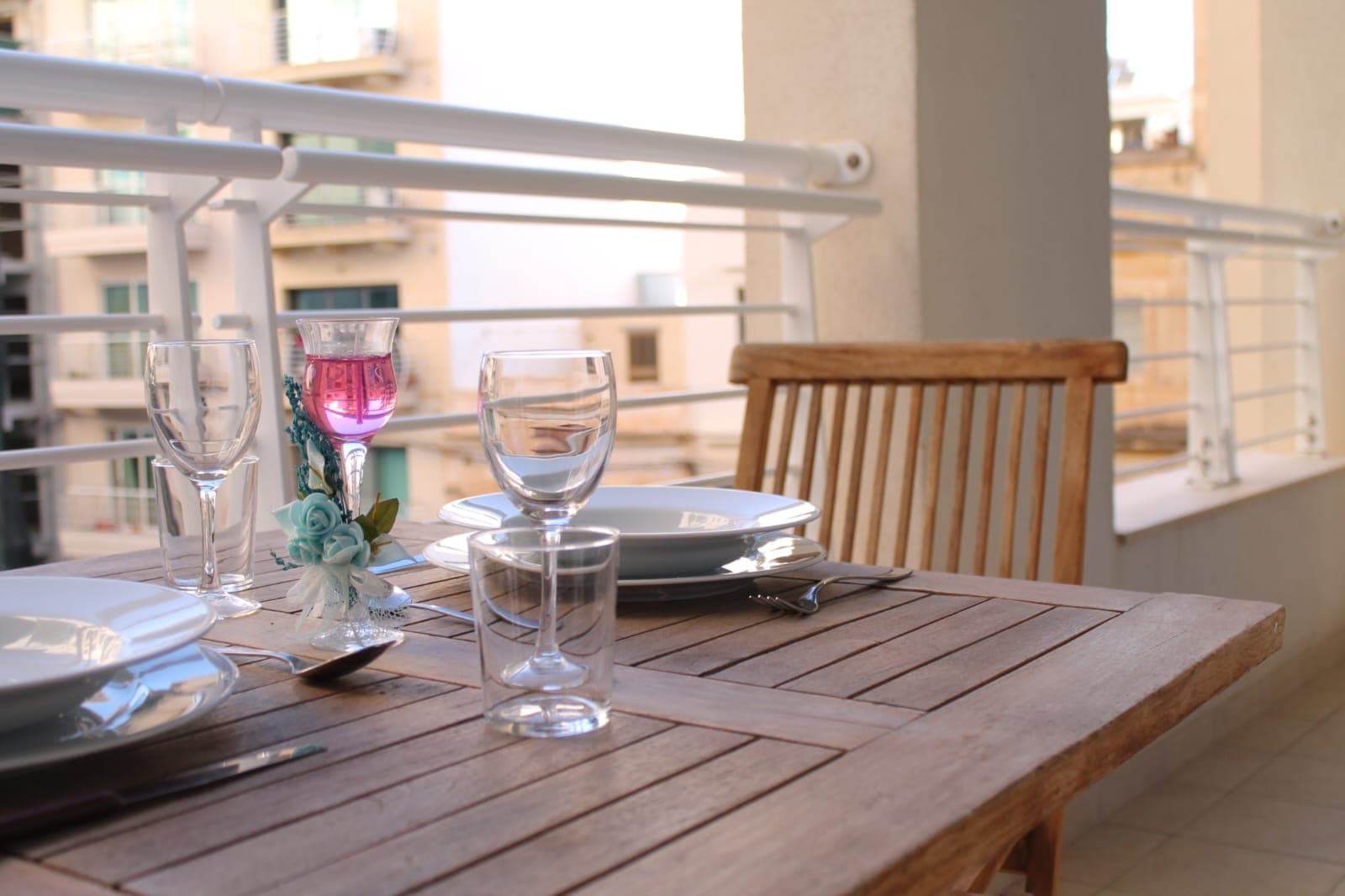 Apartment in Sliema - thumbnail 6