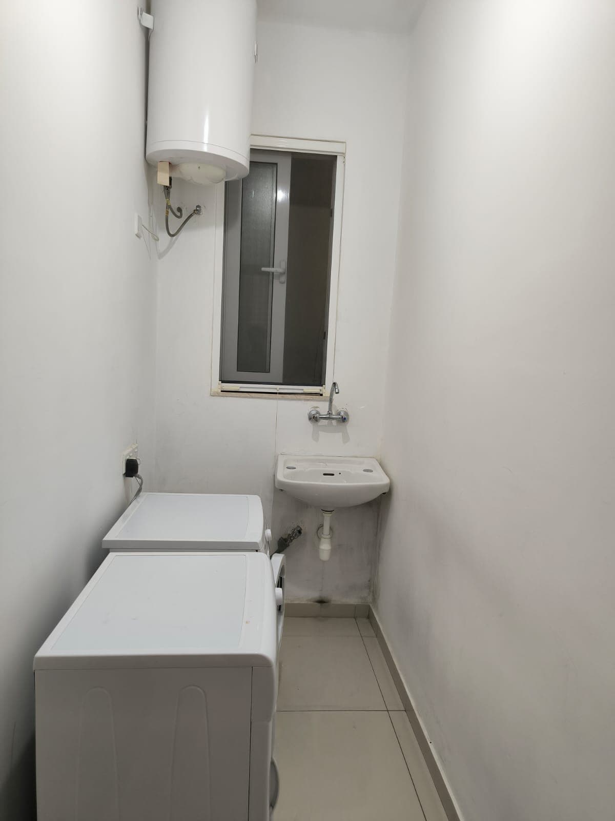 Apartment in Swieqi - thumbnail 7