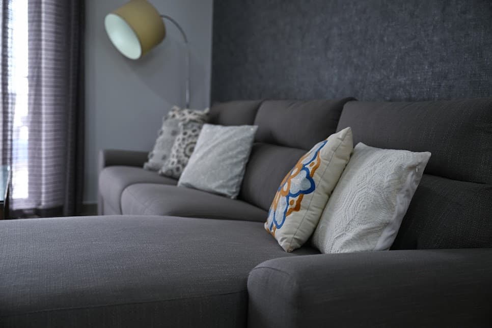 Apartment in Manikata - thumbnail 12