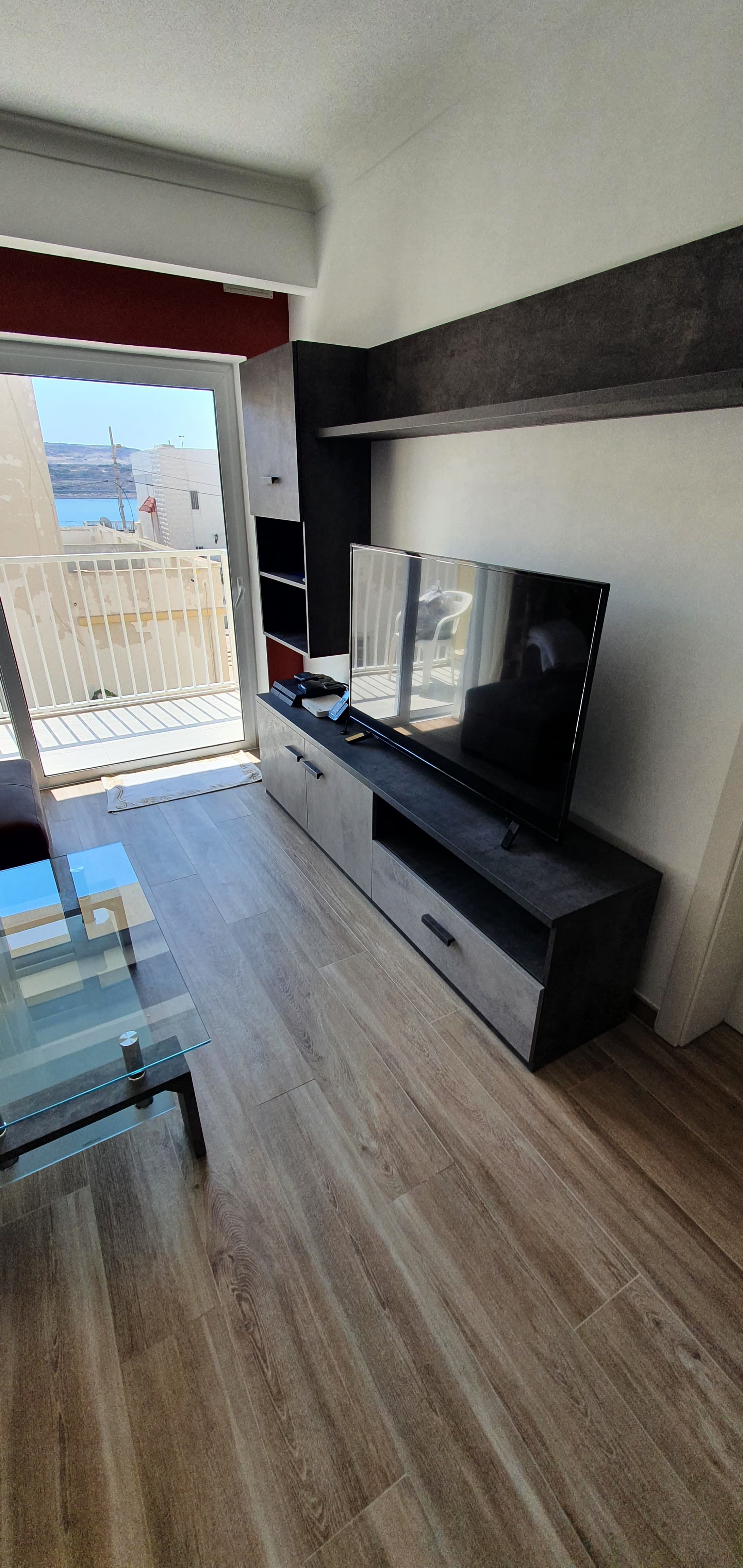 Apartment in Qawra - thumbnail 12