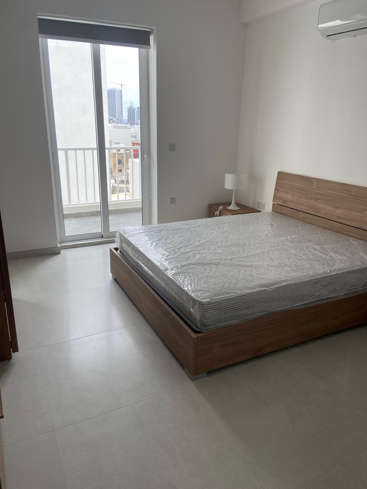 Apartment in Ibragg - thumbnail 11