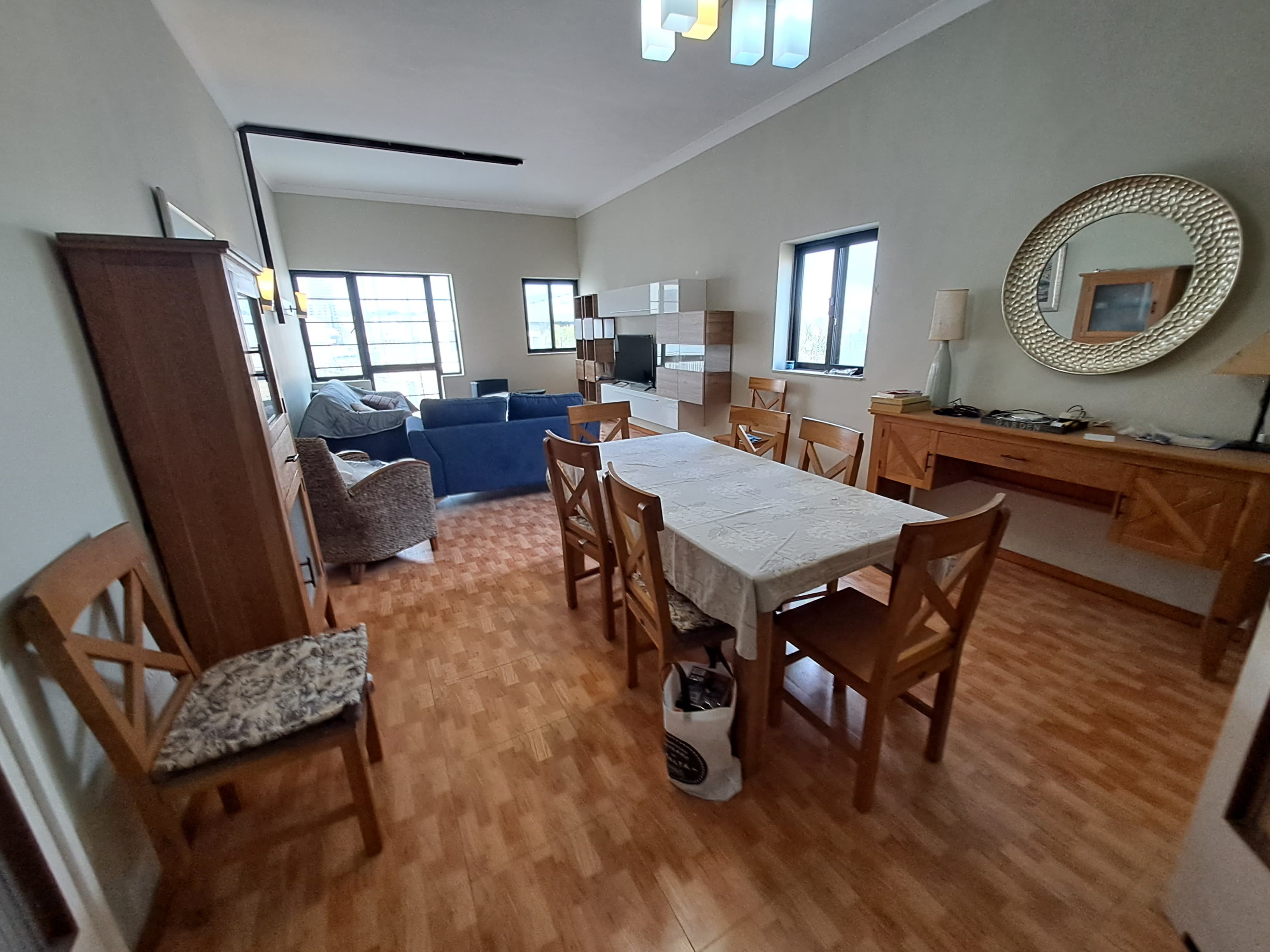 Apartment in Ta xbiex - thumbnail 4