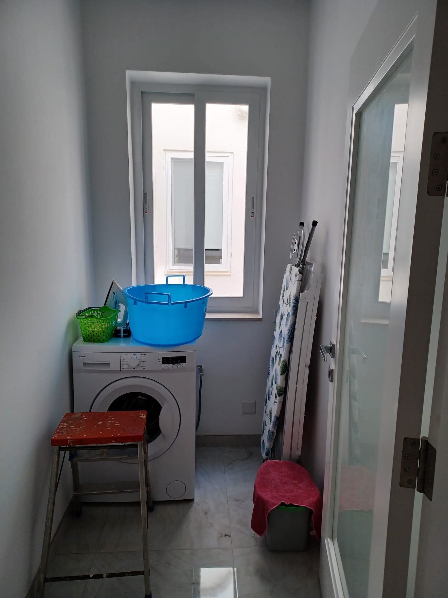 Apartment in Santa venera - thumbnail 9