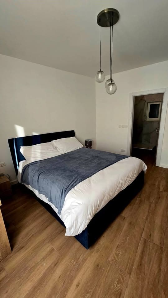 Apartment in Victoria - thumbnail 4
