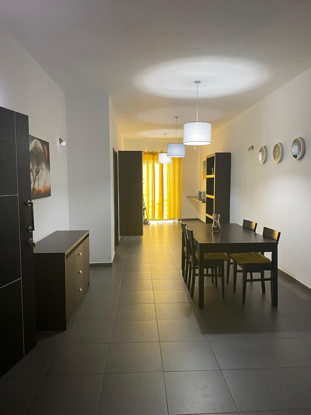 Apartment in Msida - thumbnail 2