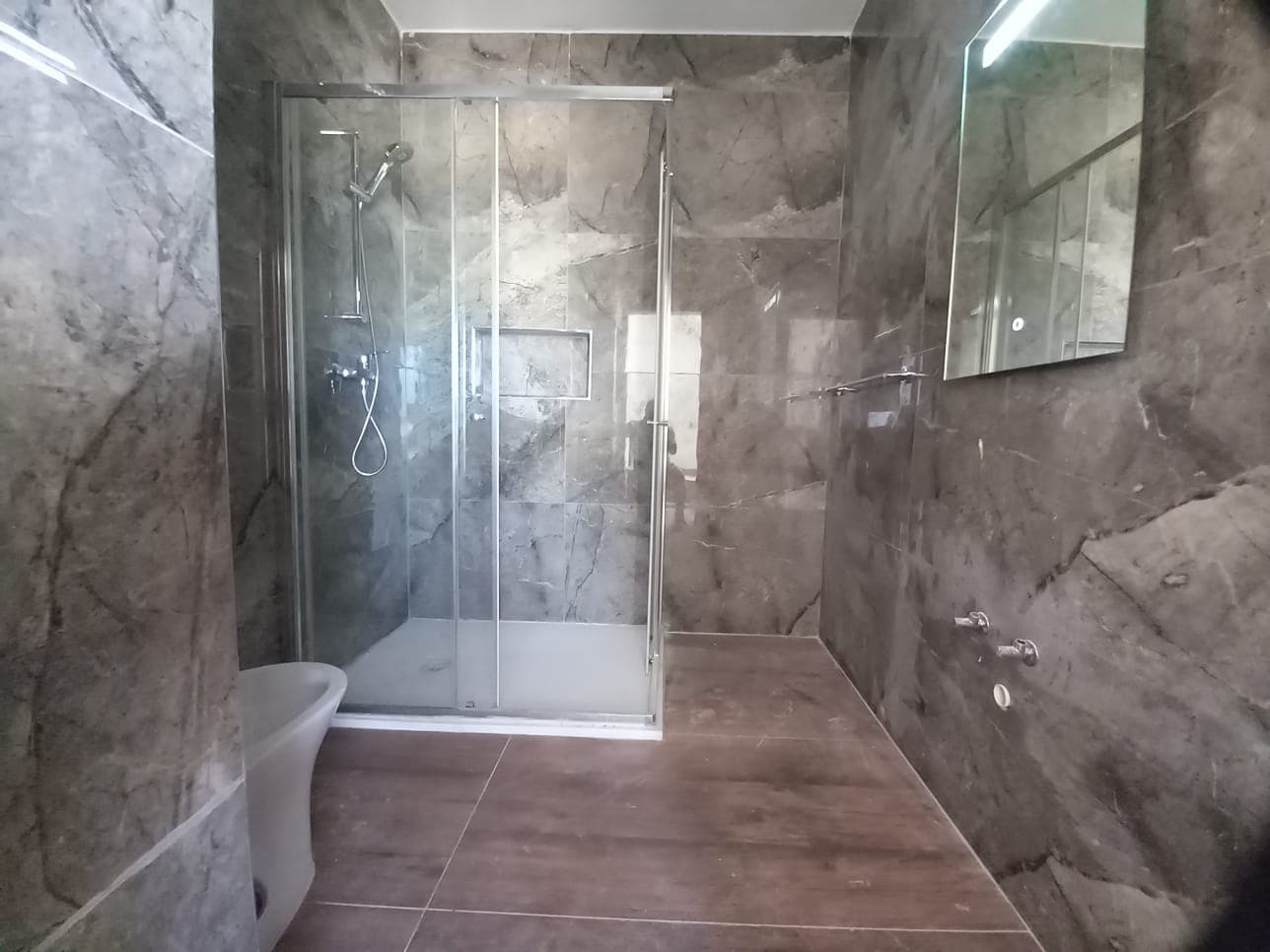 Penthouse in Zebbug - thumbnail 13