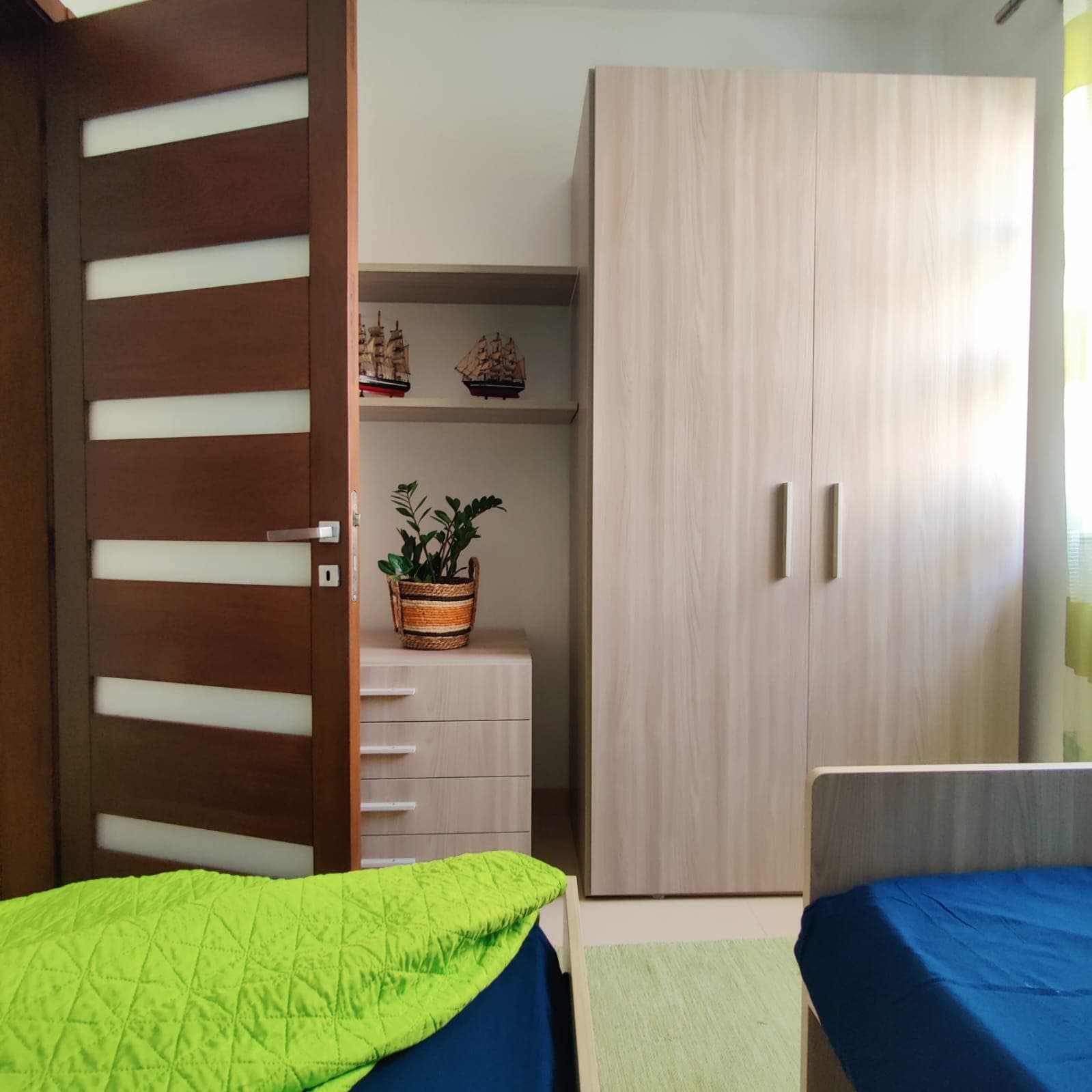 Apartment in Sliema - thumbnail 14