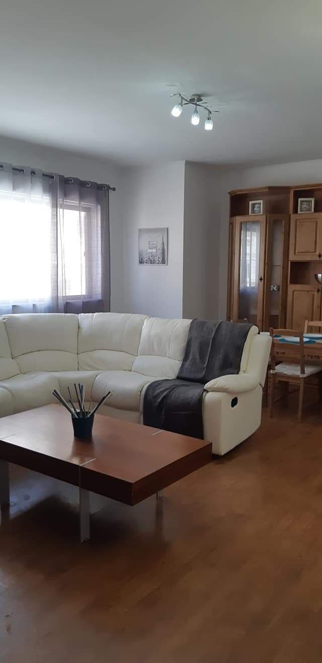 Apartment in Marsaskala - Photo 1 of 11