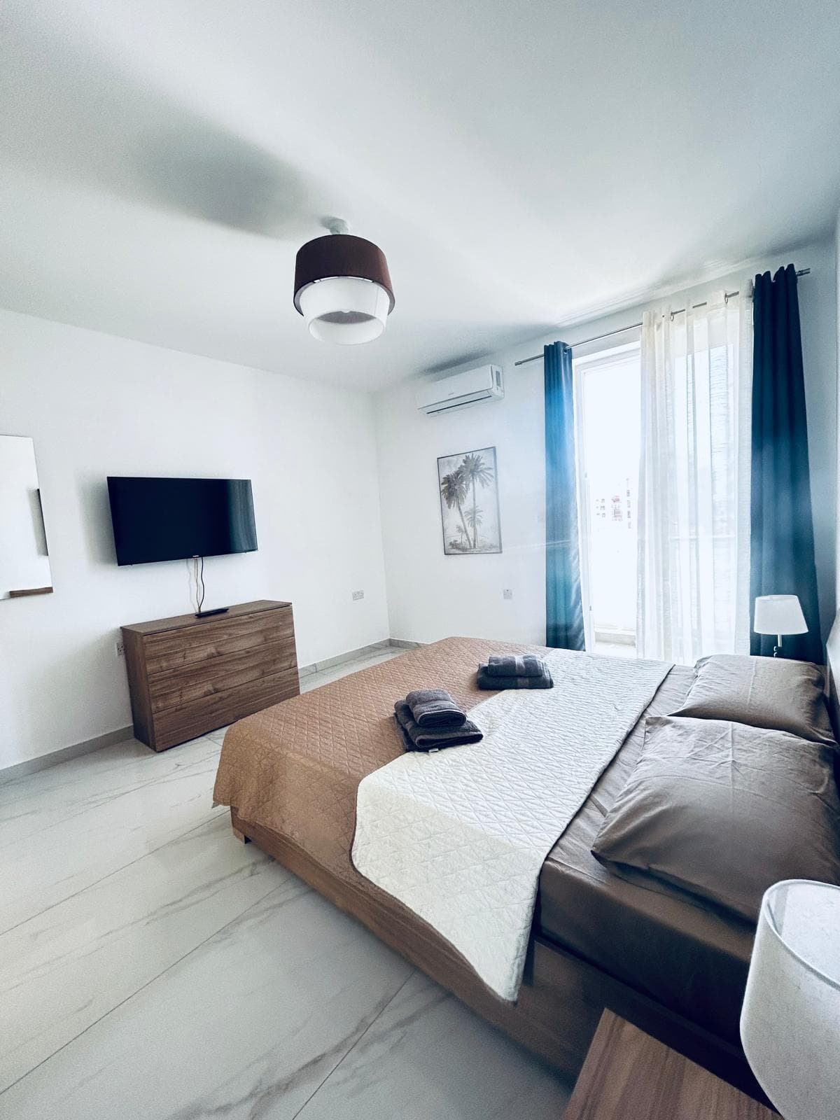 Apartment in Sliema - thumbnail 13