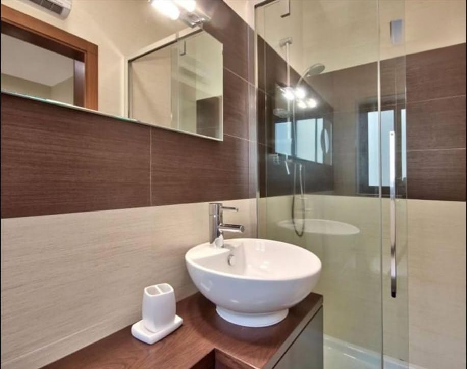 Duplex Maisonette in Madliena - thumbnail 12