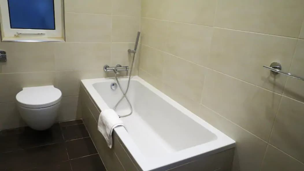 Apartment in Marsaskala - thumbnail 6