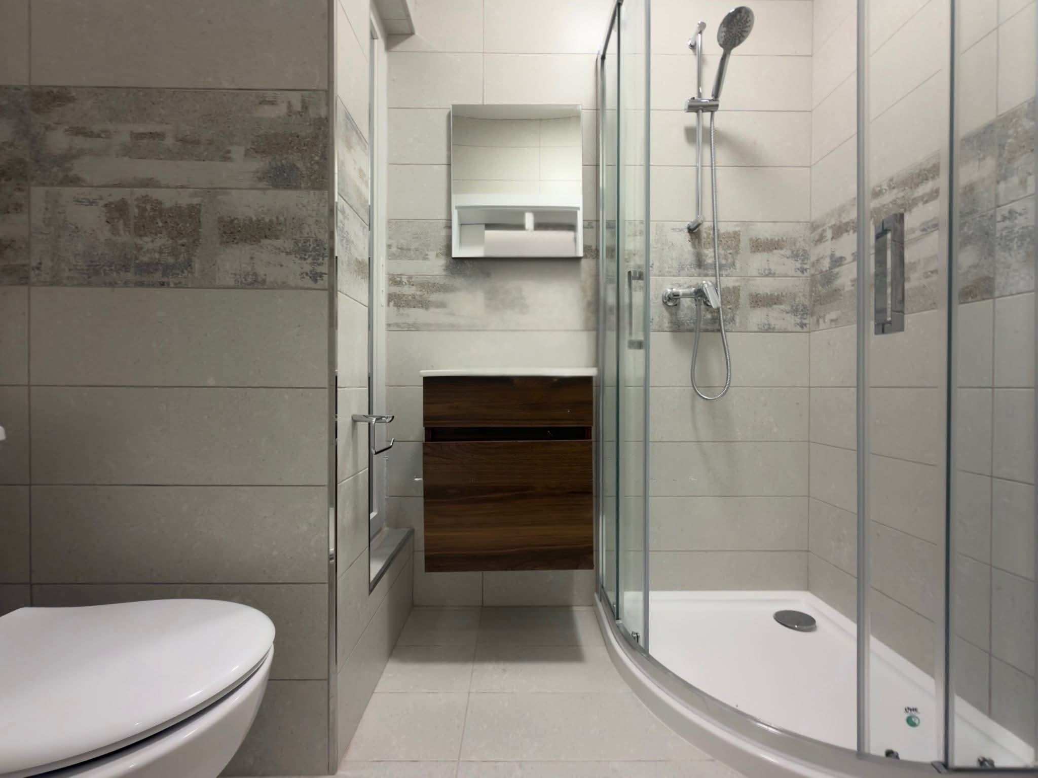Apartment in Gzira - thumbnail 17