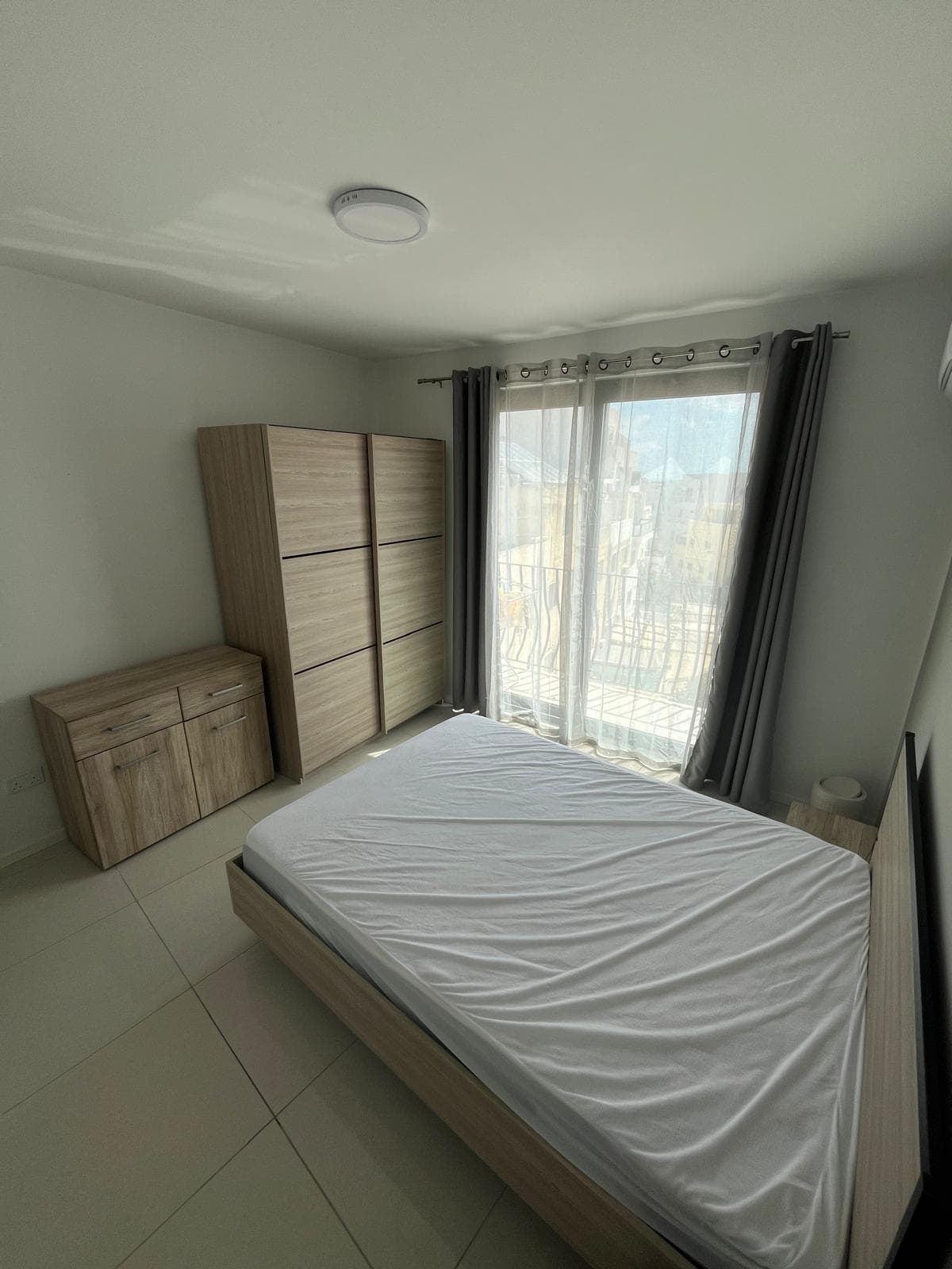 Apartment in Swieqi - thumbnail 10