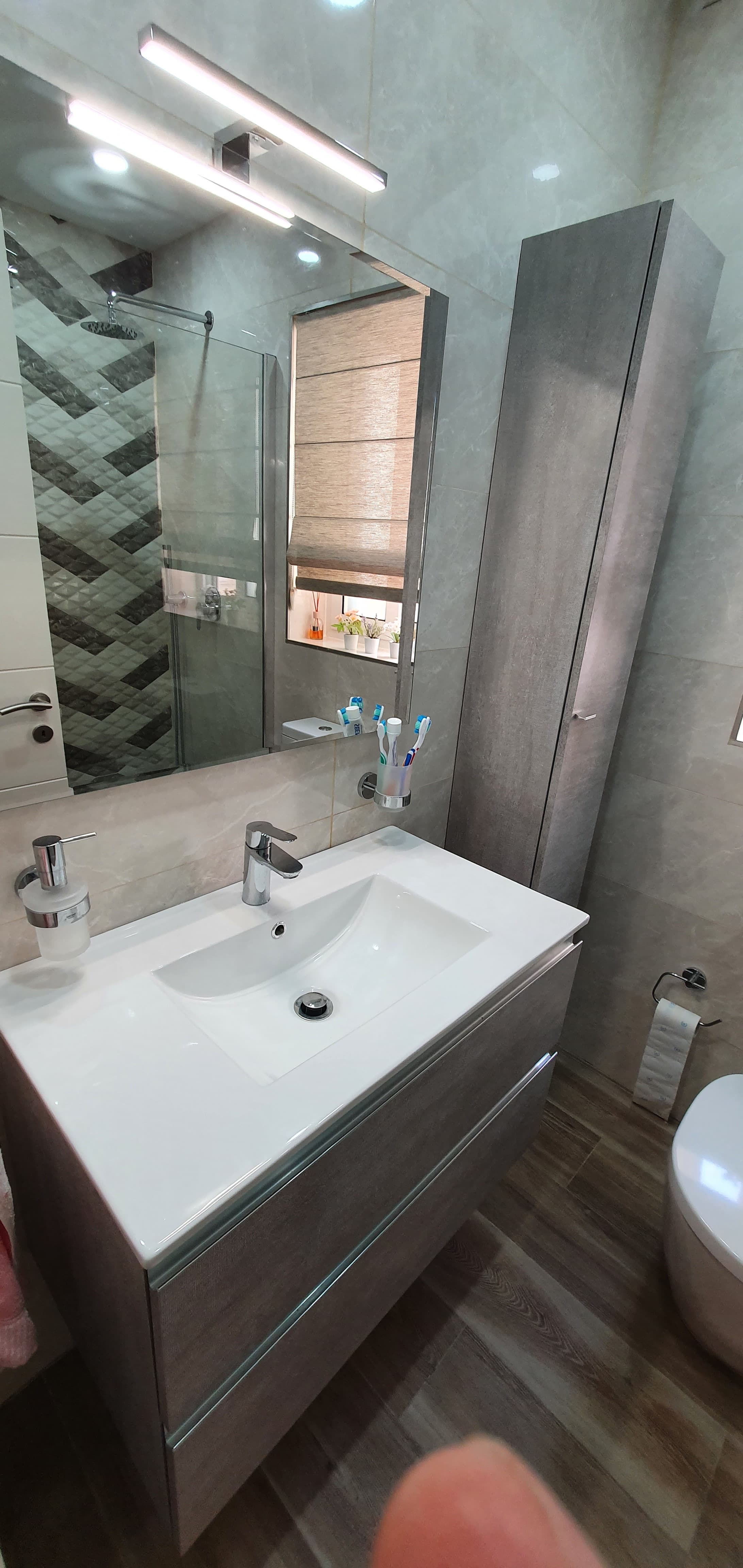 Apartment in Qawra - thumbnail 16