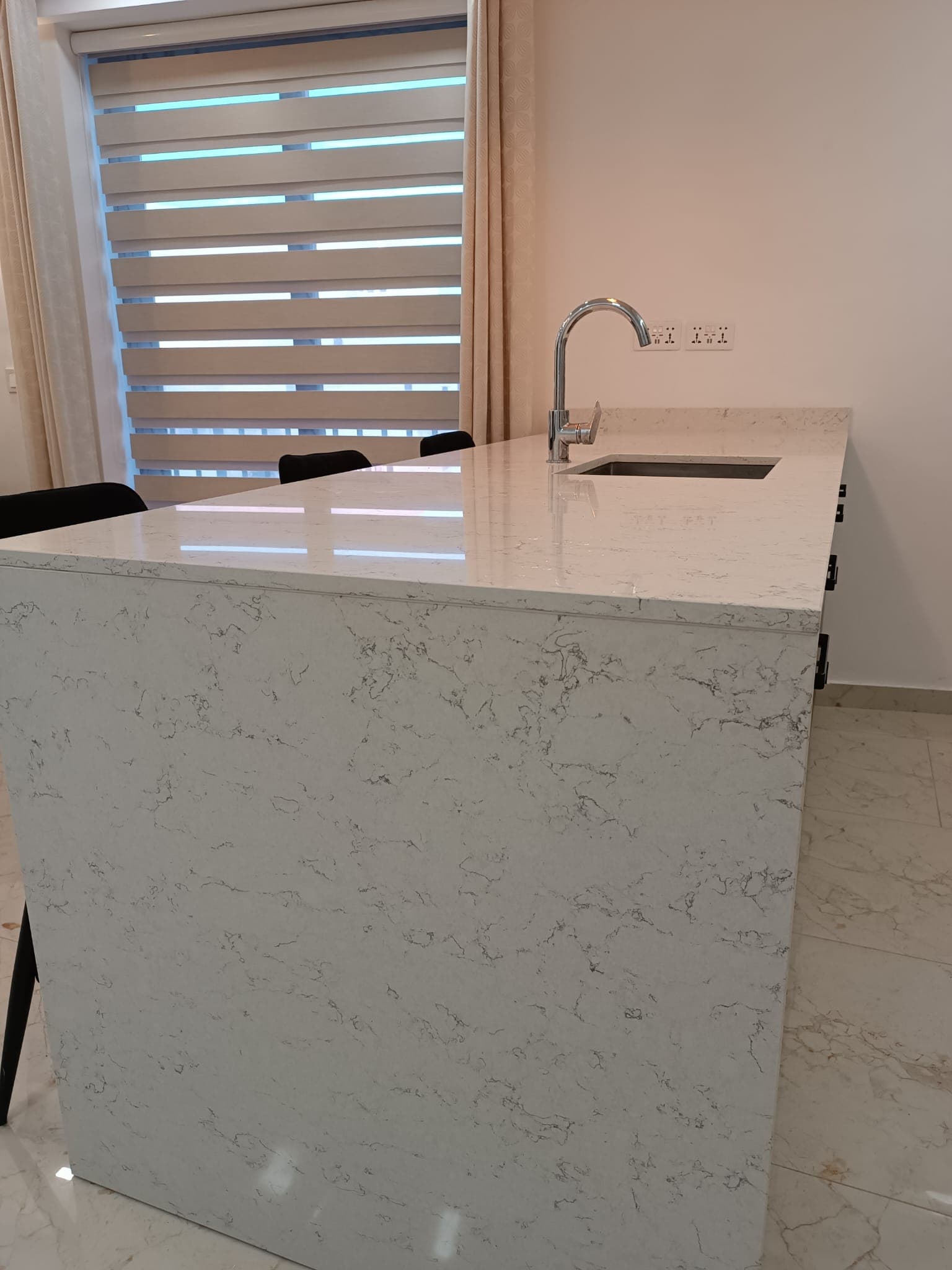 Apartment in Mosta - thumbnail 8