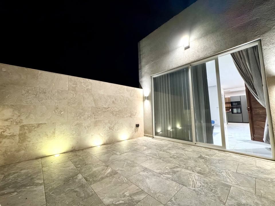 Penthouse in Zebbug - thumbnail 3