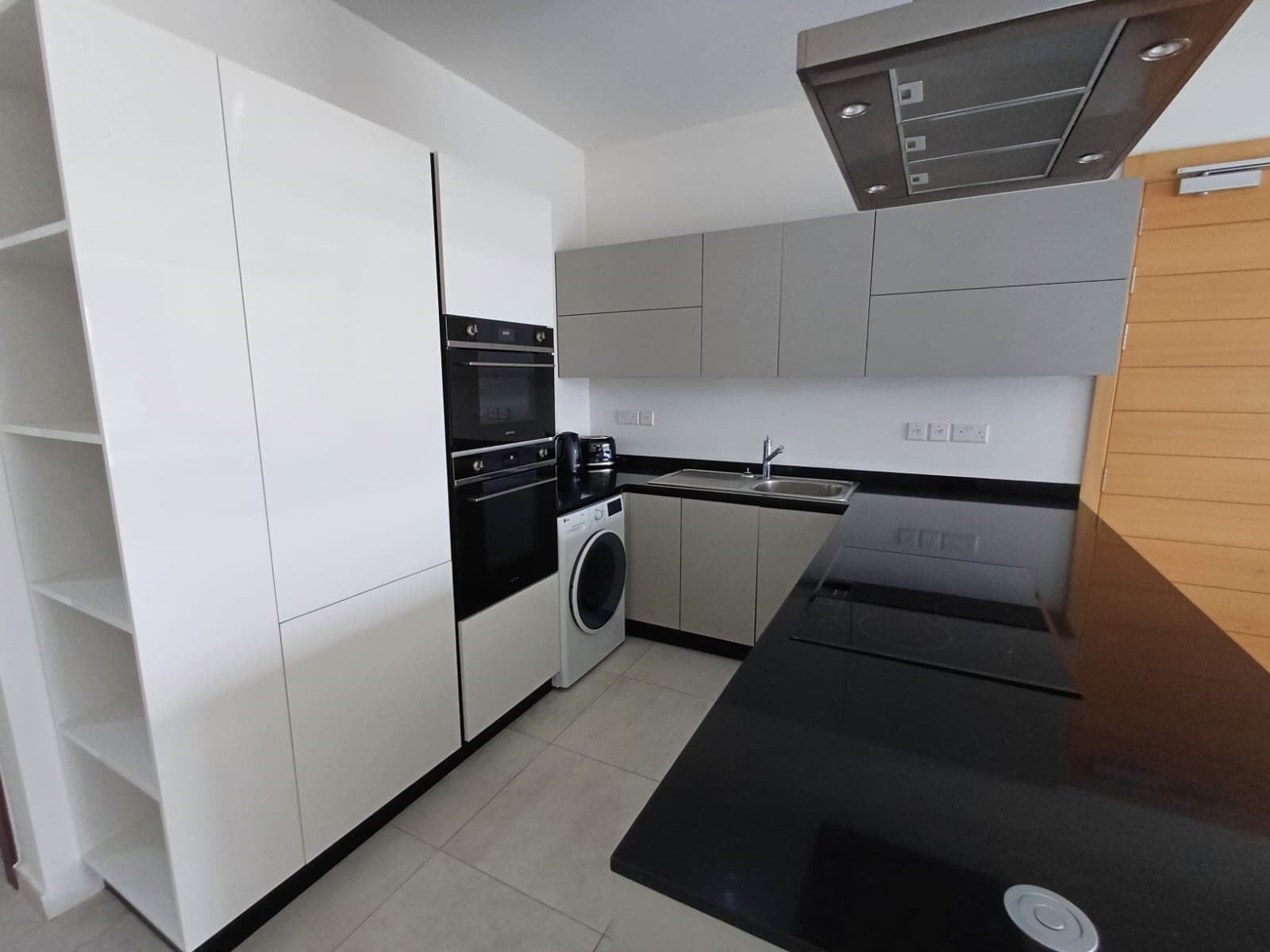 Apartment in Sliema - thumbnail 6