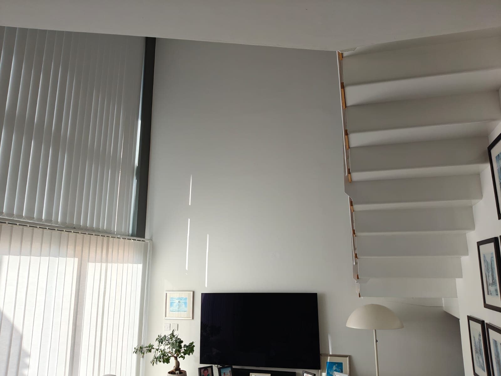 Apartment in St Julians - Photo 1 of 12