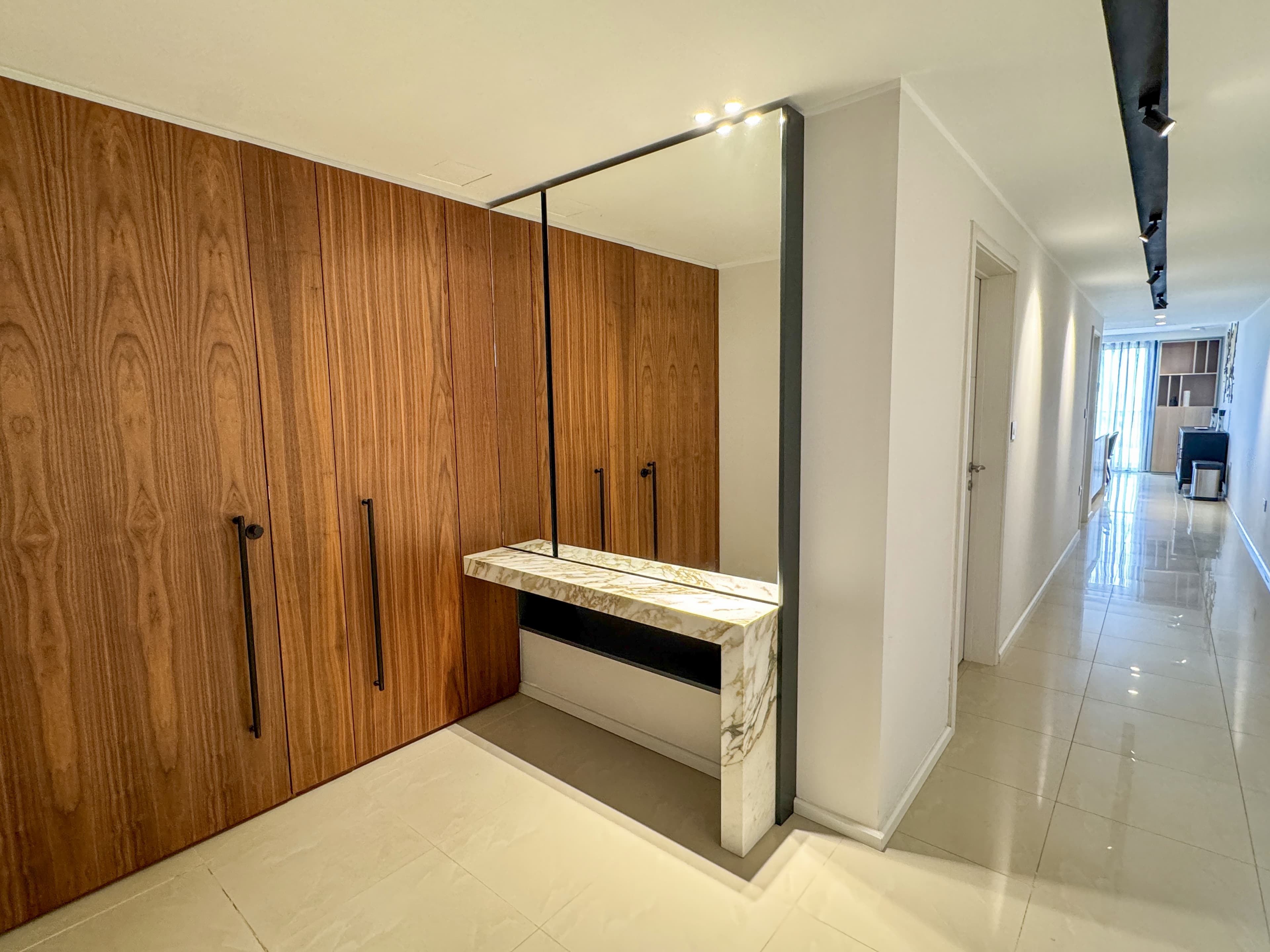 Penthouse in Rabat - thumbnail 23