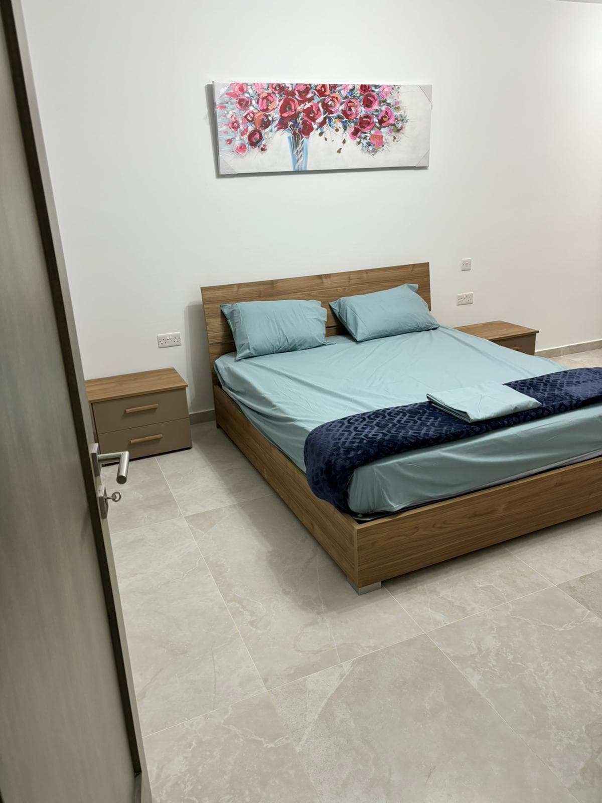 Apartment in St. Pauls Bay - thumbnail 11