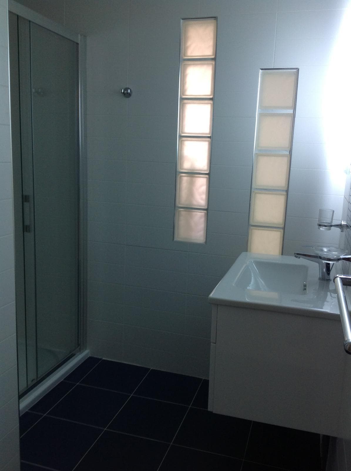 Apartment in Sliema - thumbnail 6