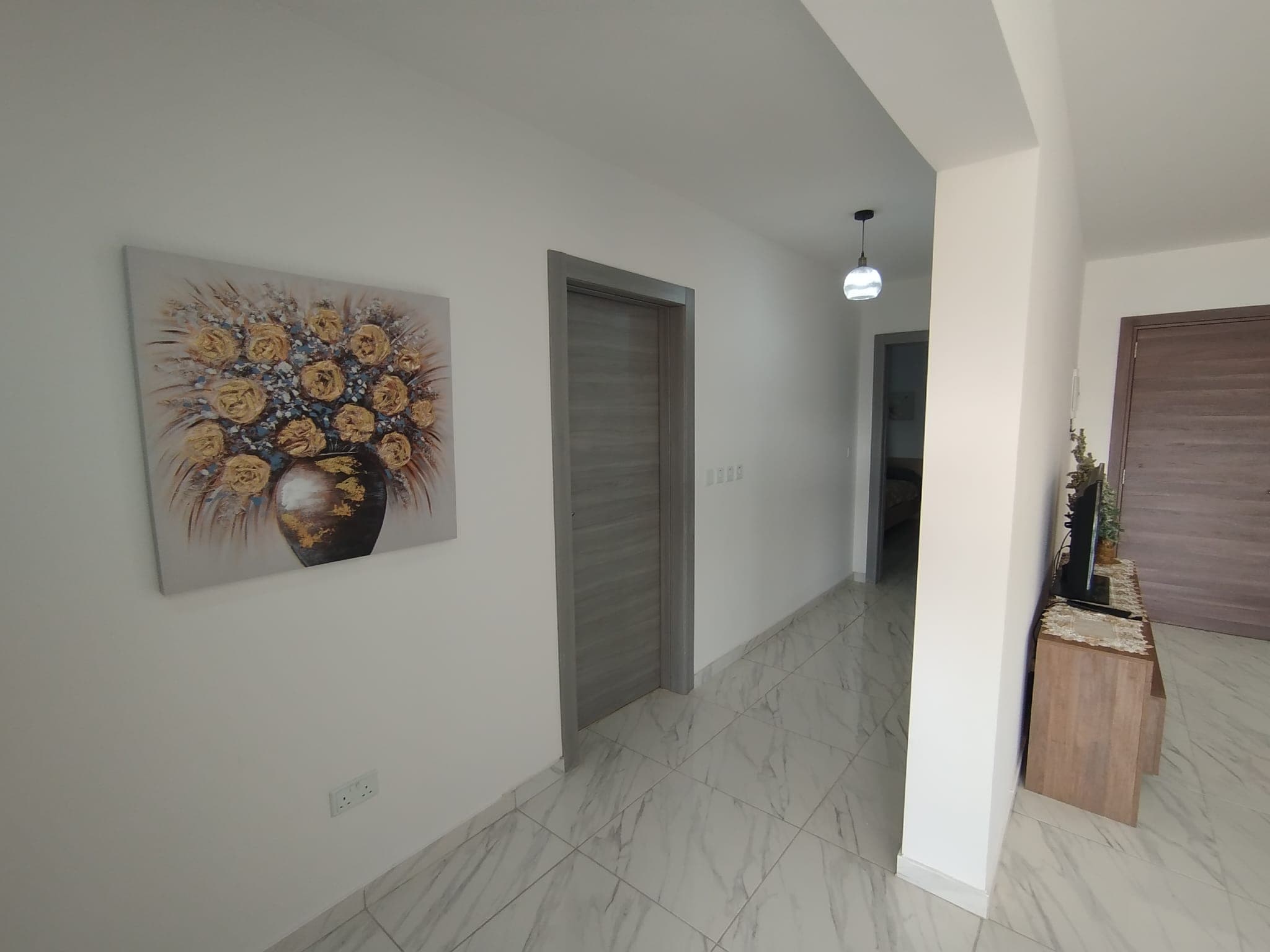Apartment in Marsaskala - thumbnail 5